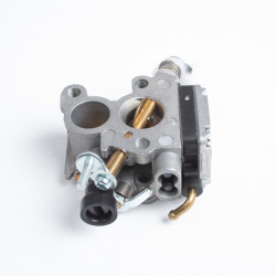 Carburateur Adapt. Husqvarna 135, 435, 440 ZAMA C1T-EL41 #506450501