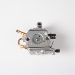 Carburateur Adapt. Stihl MS192T - C1Q-S135-S134 -S257-11371200650