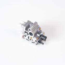 Carburateur Adapt Stihl HS46, HS56 Rempl. C1T-S195 42421200600