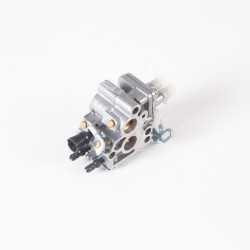 Carburateur Adapt Stihl HS46, HS56 Rempl. C1T-S195 42421200600