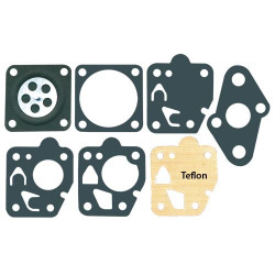 Membrane TK1 adaptable a Kawasaki TD40 - TD48