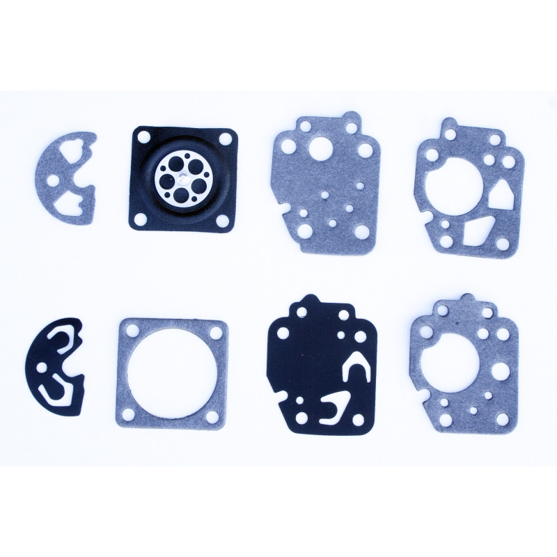 Membrane TK10 adaptable à Kawasaki TH23, TH26