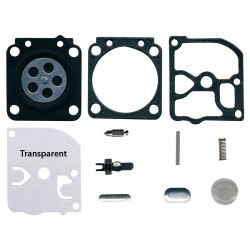 Membrane ZAMA RB89 (GND50) pour Zama C1Q-S55, S41