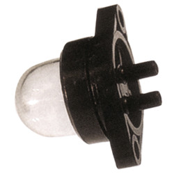 Pompette adapt. Walbro 188-513 (par 5)