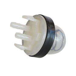 Pompe amorcage adapt. Stihl BR350, BR420, BR500 Rempl. 42383506201