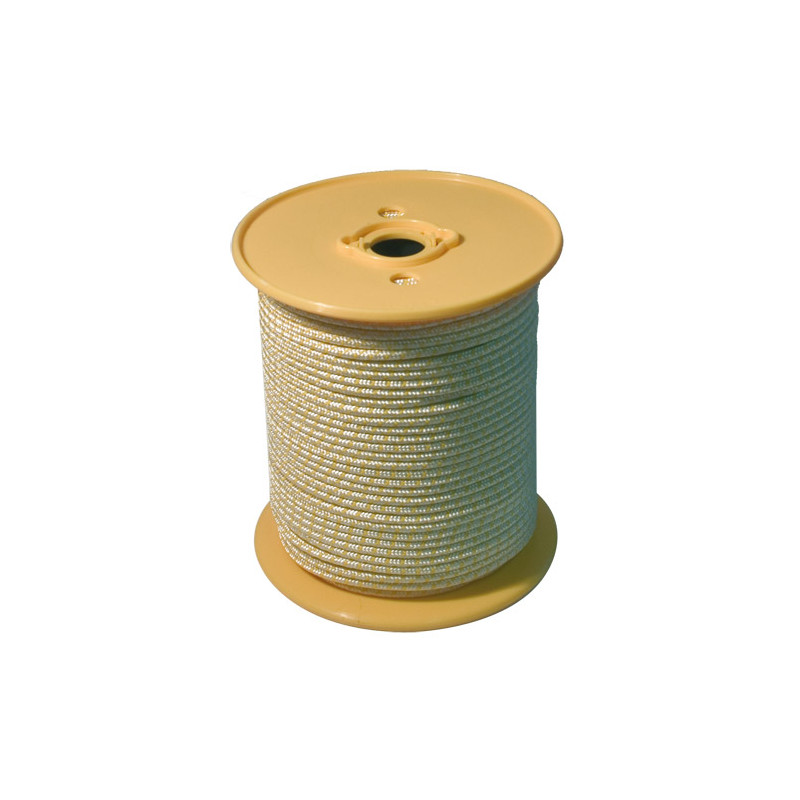 Corde de lanceur Ø 5 mm - 100 m