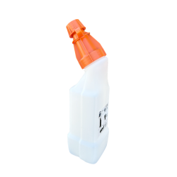 Bouteille doseuse pour mélange essence 2T Adapt. Stihl 00008819411