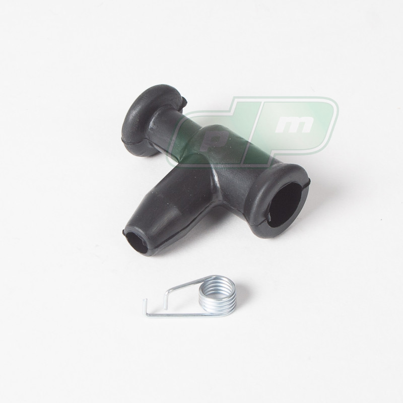 Capuchon Bougie Adapt. B&amp;S Rempl. 710634, 710098
