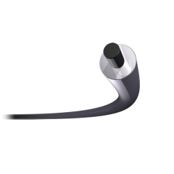 FIL DUOLINE OREGON 3.0MM 60M
