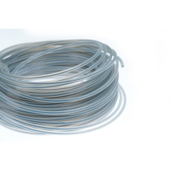 FIL DUOLINE OREGON 3.0MM 60M