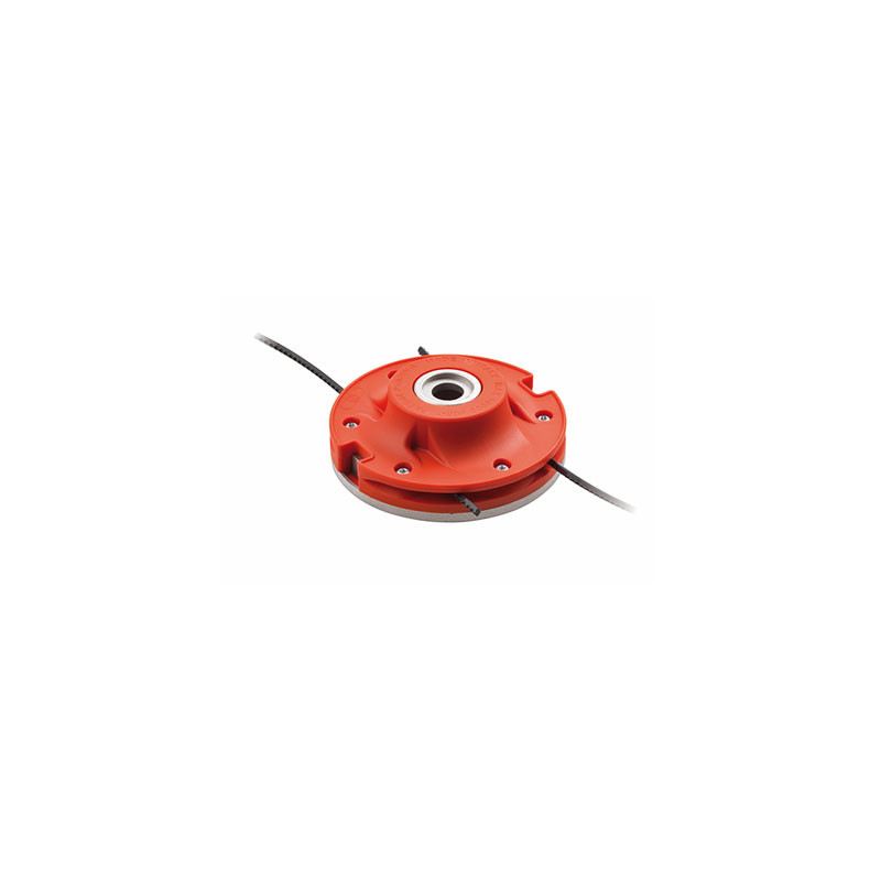 Tête fil SF26 universelle