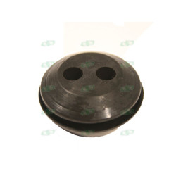 Joint d'étanchéité pour réservoir Kawasaki 11010-5018