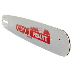 GUIDE PRO-LITE 50 CM 