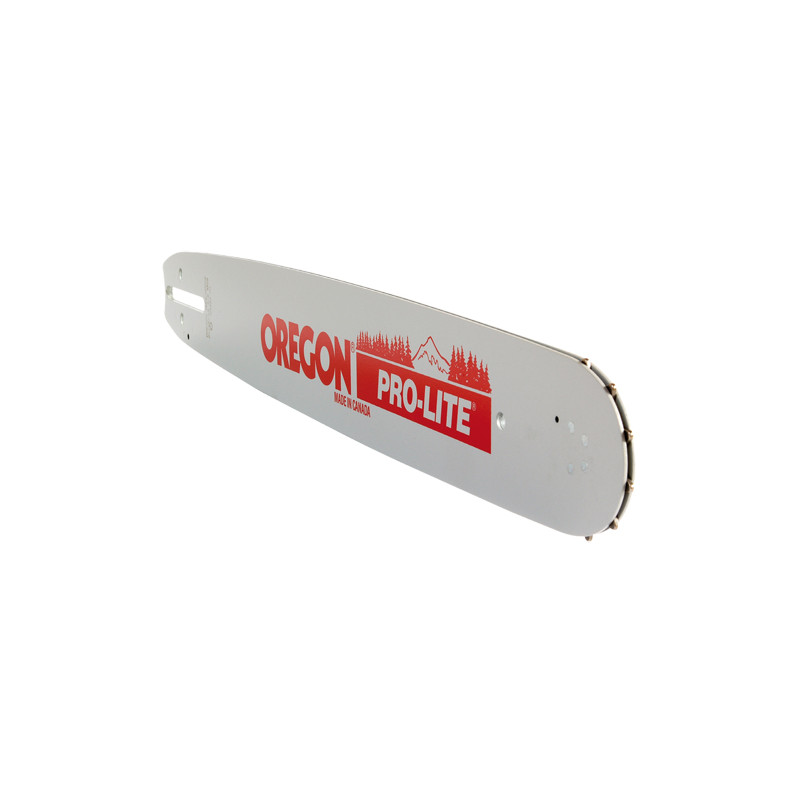 GUIDE PRO-LITE 50 CM 