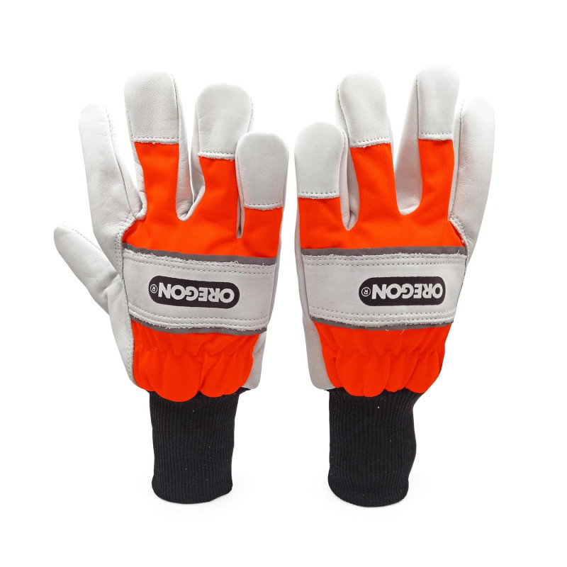 Gant de travail Oregon M (Taille 10)