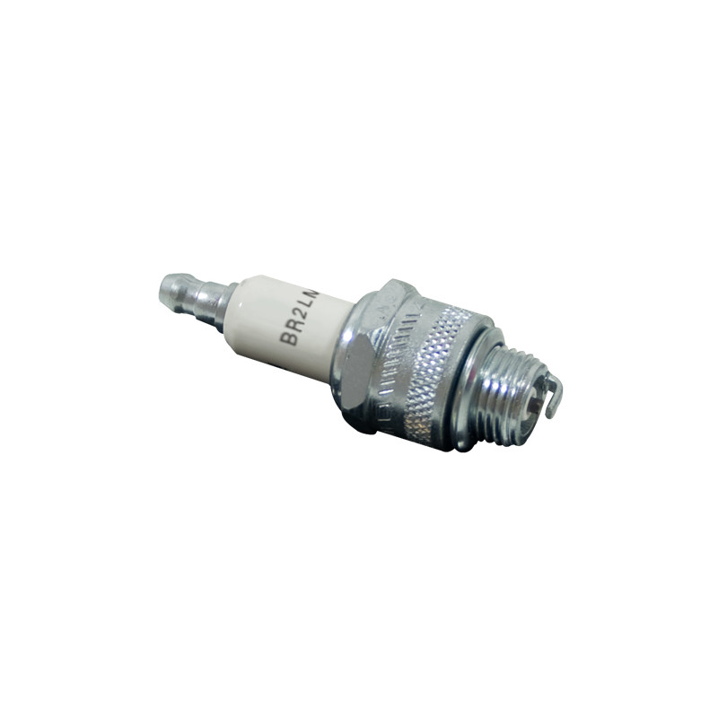 Bougie NGK BR2LM rempl. Champion RJ19LM