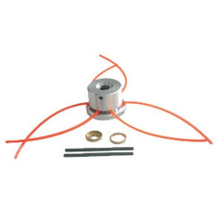 TETE universelle Multifils CIVA
