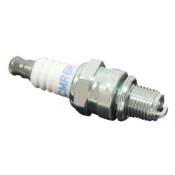 Bougie NGK CMR7H - idem Champion RZ7C