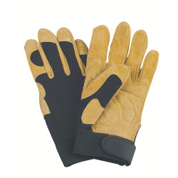 GANTS PRECISION Taille 11