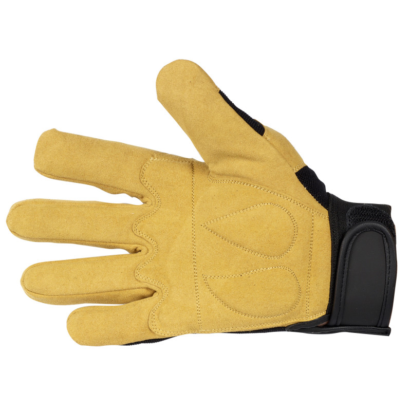 GANTS PRECISION Taille 8