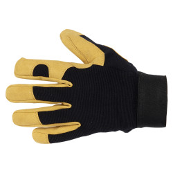 GANTS PRECISION Taille 8