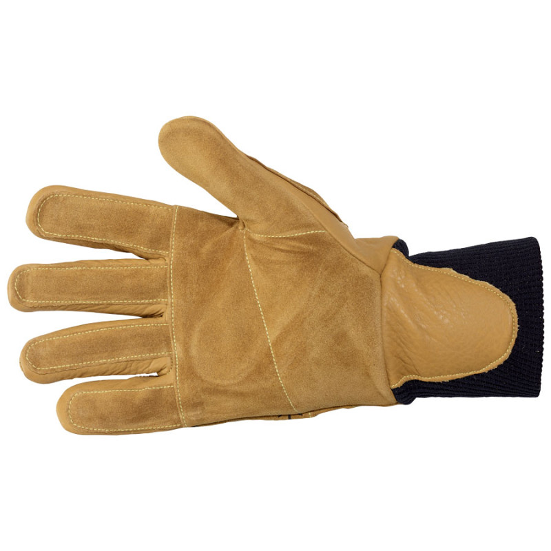 Gants Débardage Solidur Taille 11