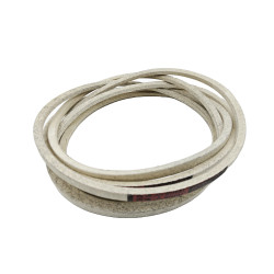 Courroie Adapt. MTD Rempl. 754-04062 - 75404062