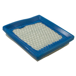 Filtre adaptable a b&amp;s 399877