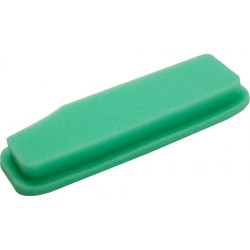 Filtre adaptable a b&amp;s 272922 - 272405