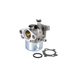 Carburateur Adapt. Briggs 790845, 799871, 799866, 799464