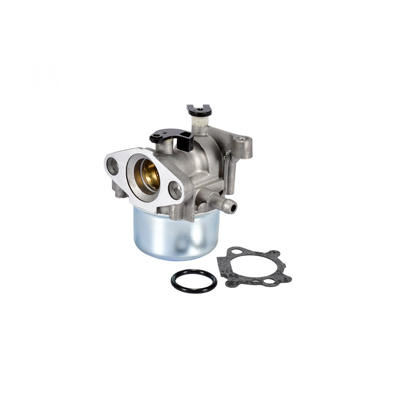 Carburateur Adapt. Briggs 790845, 799871, 799866, 799464