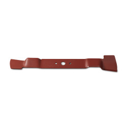 Lame 49,8 cm Adapt. TOPSUN XCT98S - 20070984