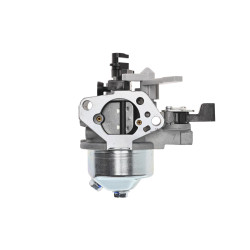 Carburateur LONCIN moteur G420F, G420FD 170021121-001