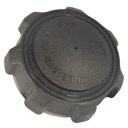 Bouchon réservoir adapt. MTD 751-3111, AYP 430220, B&amp;S 795027