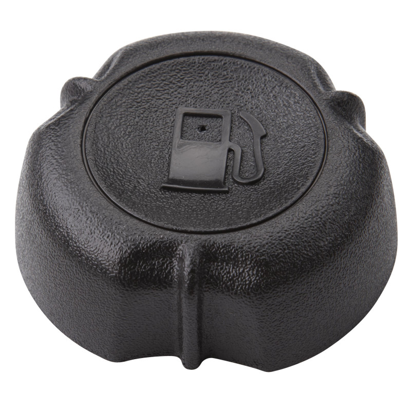 Bouchon adaptable a b&amp;s 692046 - 793606