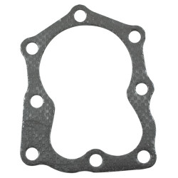 Joint culasse adaptable a b&amp;s 272200