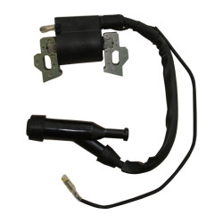 Bobine adapt. Honda GX110-120-140-160 rempl. 30500ZE1033-30500ZE1073
