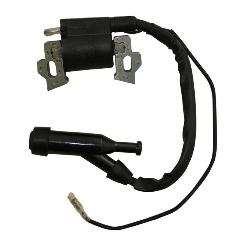 Bobine adapt. Honda GX110-120-140-160 rempl. 30500ZE1033-30500ZE1073