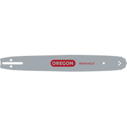 GUIDE OREGON PRO-AM 40 CM