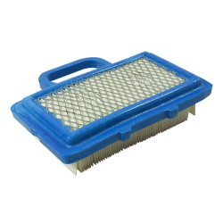 Filtre adaptable a b&amp;s 792101, 672772
