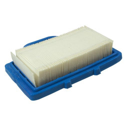 Filtre adaptable a b&amp;s 792101, 672772