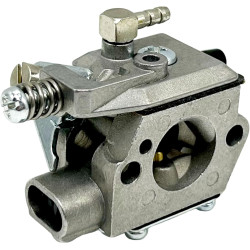 Carburateur Adapt. ECHO SRM420 - A021003840 - Walbro WT1046