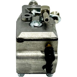 Carburateur Adapt. ECHO SRM420 - A021003840 - Walbro WT1046