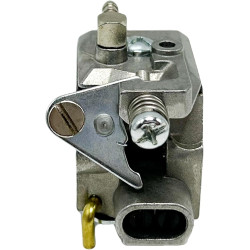 Carburateur Adapt. ECHO SRM420 - A021003840 - Walbro WT1046