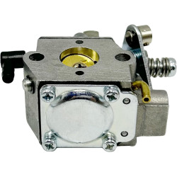 Carburateur Adapt. ECHO SRM420 - A021003840 - Walbro WT1046