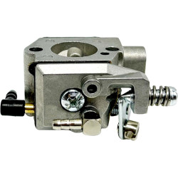 Carburateur Adapt. ECHO SRM420 - A021003840 - Walbro WT1046