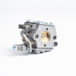 Carburateur adapt. Stihl 021 - Walbro WT215Y - HU132A