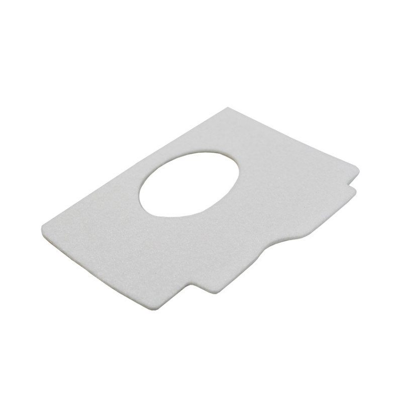 Filtre à air adapt. Stihl MS170, MS180 Rempl. 11301411700 - 2 MIX