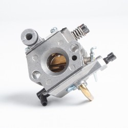 Carburateur adapt. Stihl 024-026 - Walbro WT403A - HU136A