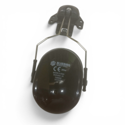 Protège oreille pour casque Blue Bird